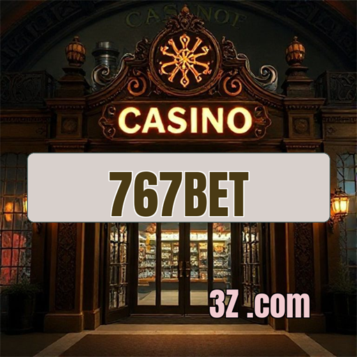 Aposte com Estilo: O App Inovador da 767 Bet