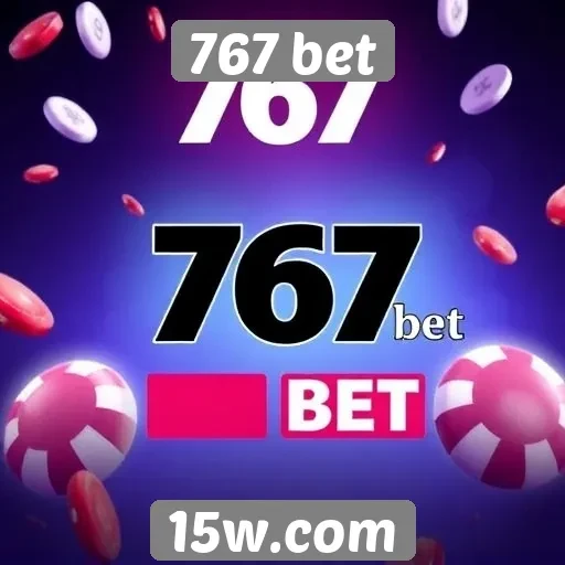 767 bet apresenta novas opções de jogos online