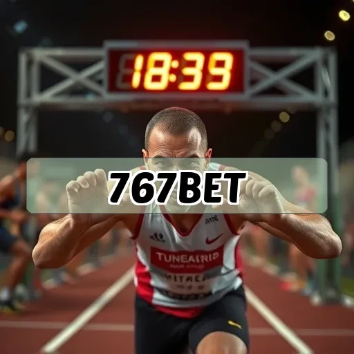 767 bet: A Revolução dos Jogos de Cassino no Brasil