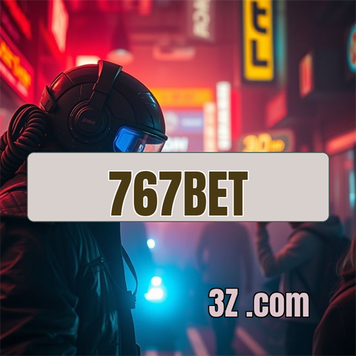 Login Criativo na 767 Bet: Sua Aventura Começa Aqui