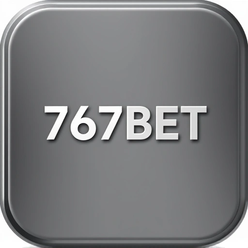 767 bet