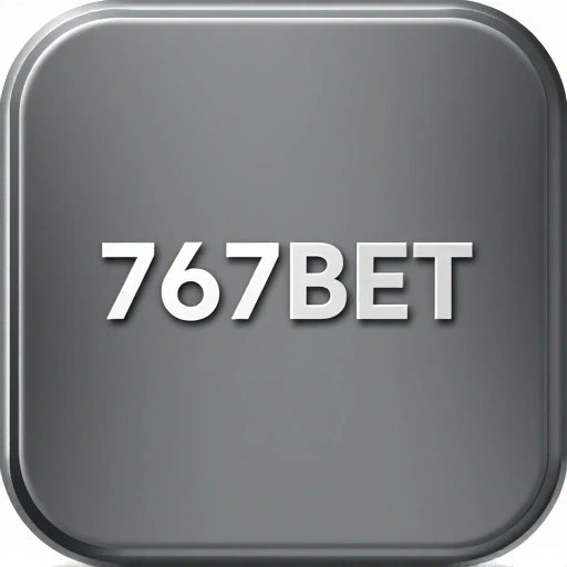 767 bet