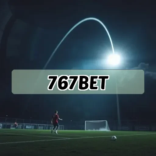 767 bet: Uma Nova Era no Poker Online Cheia de Oportunidades