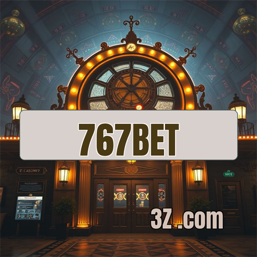 Promoções Imperdíveis na 767 bet que Você Não Pode Perder