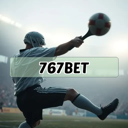 767 bet: Explore os Recursos do Suporte ao Vivo e Melhore Sua Experiência