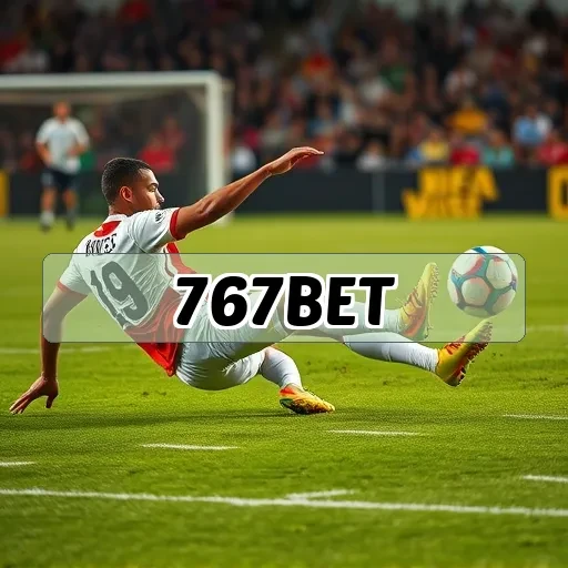 767 bet: Aventura e Emoção na Seção de Jogos de Mesa